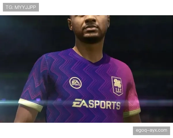 菲戈再现边锋传奇，新星身价刷新历史纪录