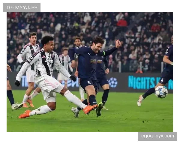 尤文图斯新赛季揭幕战大胜 强势表现引发热议