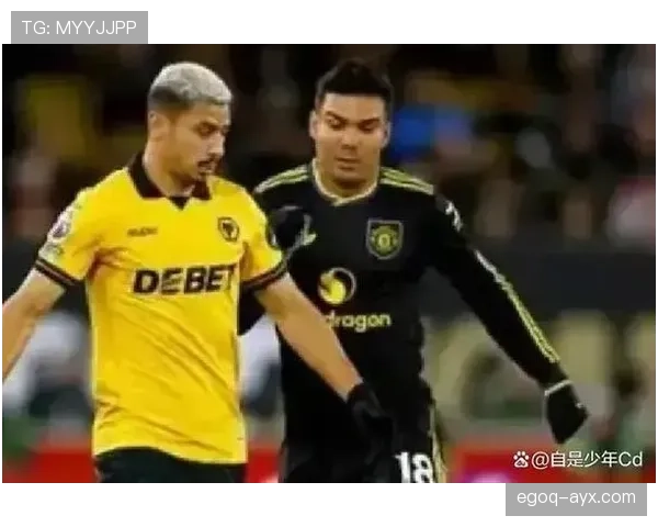 布鲁诺状态回暖展默契，助球队关键战告捷