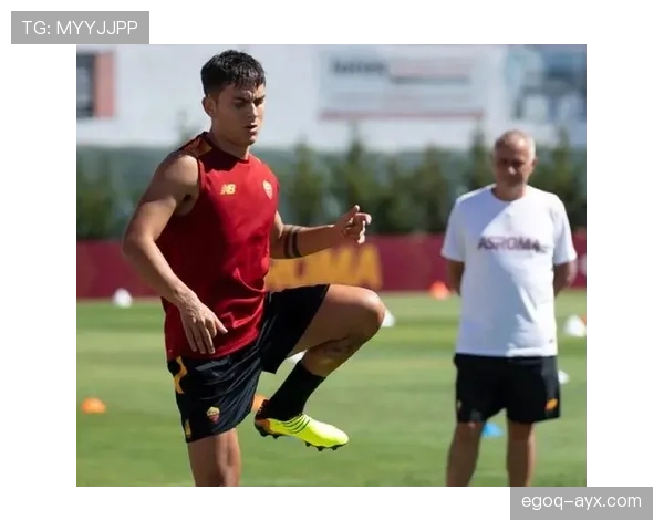 迪巴拉左脚显神威 技术优势助球队夺胜