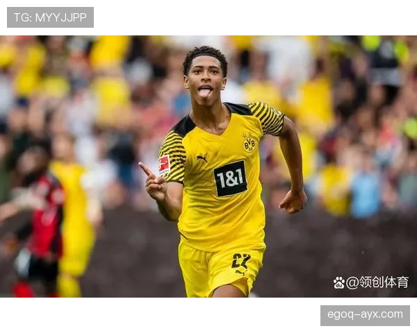 贝林厄姆1亿欧元天价转会引爆足坛，创历史标杆引热议