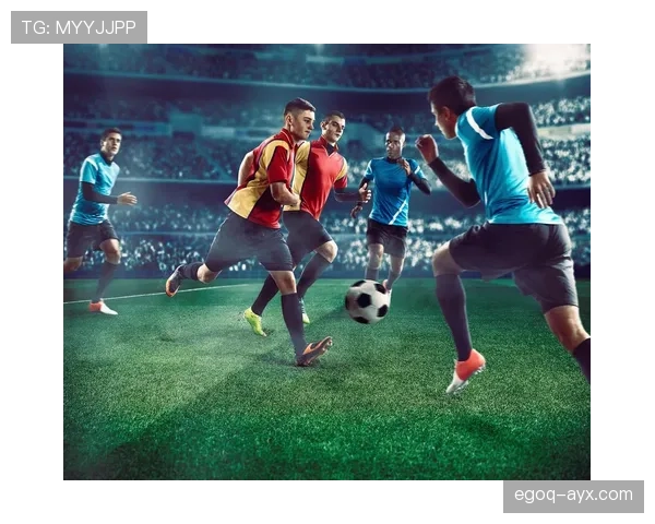 足球关键先生解析：赛场上的决定性时刻如何改写比赛命运