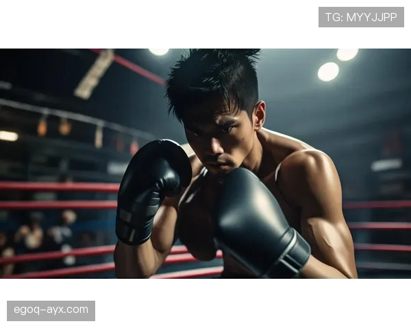 逆境中崛起：草根足球队以不屈斗志书写奇迹篇章