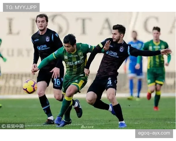 特拉布宗体育战术革新迎新赛季,转型之路引关注 特拉布宗体育战术革新迎新赛季,转型之路引关注