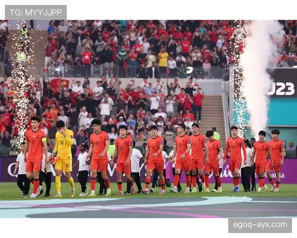 足球低谷触底反弹，新赛季各队状态回暖点燃球迷期待