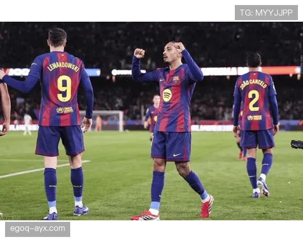 西甲争冠白热化，多队强势崛起悬念陡增