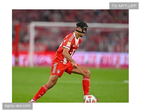 德甲豪门争夺战白热化,顶级前锋成焦点目标 德甲豪门争夺战白热化,顶级前锋成焦点目标