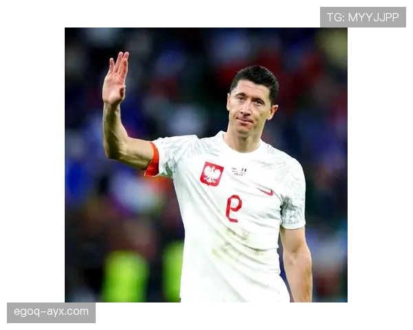 巴列卡诺迎新星加盟，剑指新赛季亮眼表现