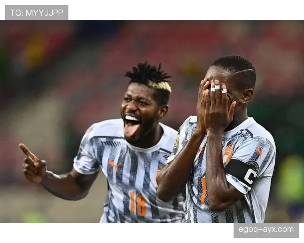 非洲杯最佳阵容揭晓,群星闪耀共铸荣耀时刻 非洲杯最佳阵容揭晓,群星闪耀共铸荣耀时刻