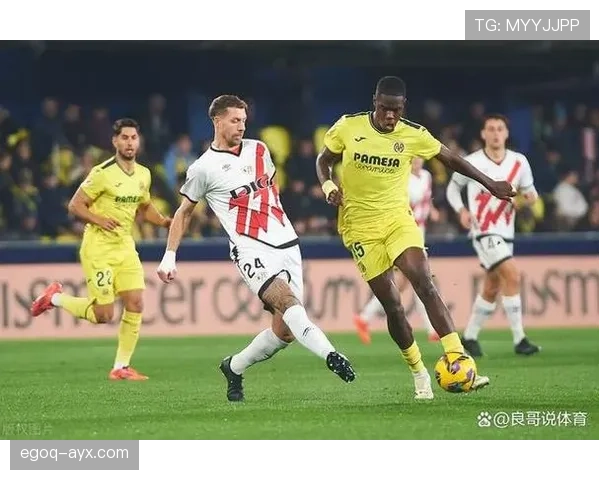 黄潜火力全开！西甲赛季进攻数据创历史新高，强势表现引热议