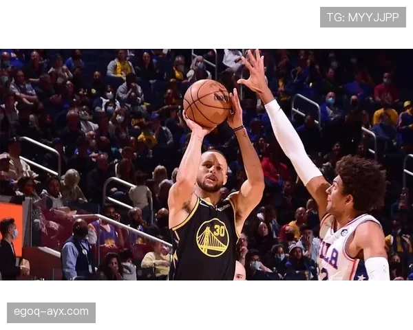 狼堡边路闪电突袭,状态回暖助球队强势逆转 狼堡边路闪电突袭,状态回暖助球队强势逆转