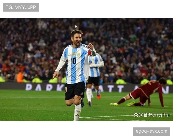 足球明星助攻榜更新:梅西强势领跑,助攻王争夺白热化 足球明星助攻榜更新:梅西强势领跑,助攻王争夺白热化