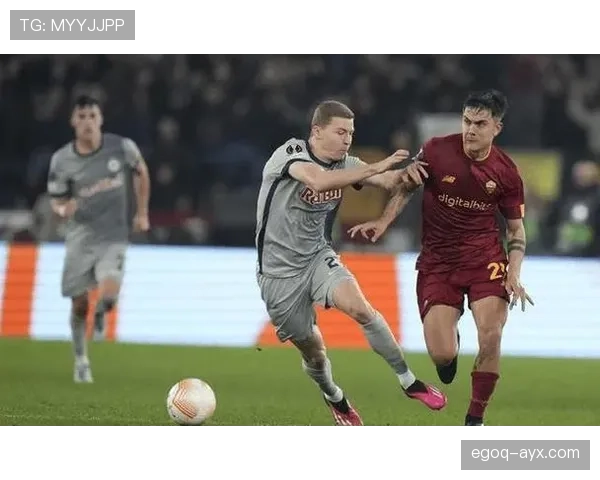 诺维奇金丝雀状态回暖，英冠晋级冲刺迎来关键良机