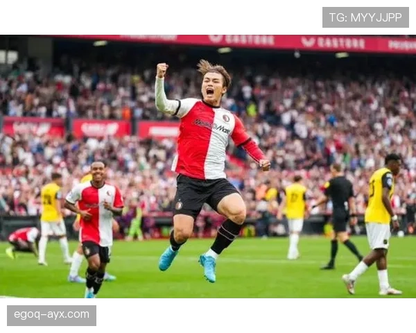 费耶诺德防守体系持续升级，强势助力争冠征程