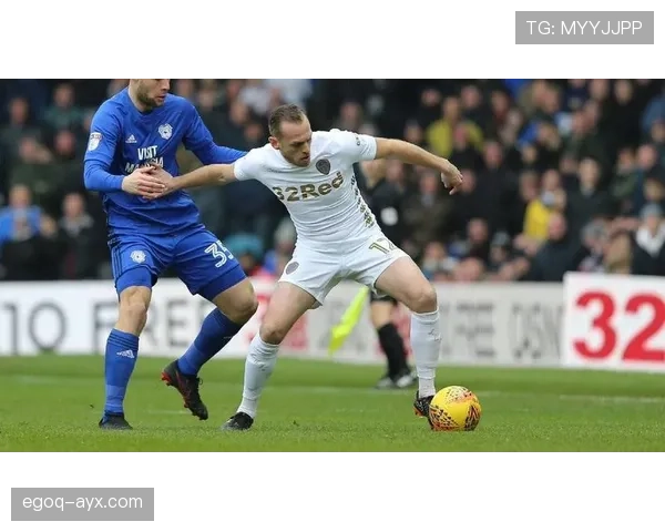 瓦伦蒂诺·利夫拉门托状态回暖，英超赛场表现引关注