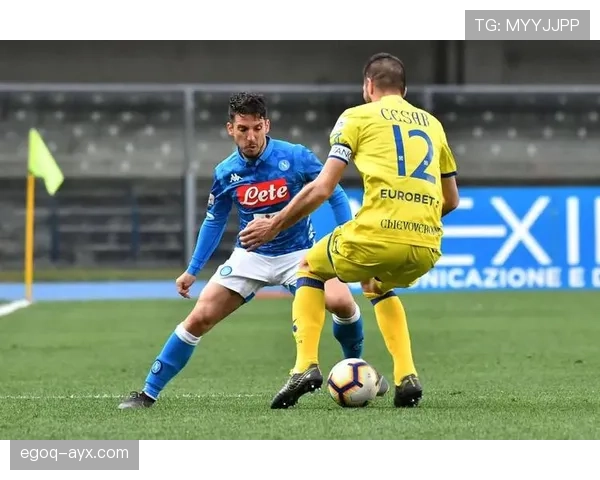 那不勒斯进攻火力持续升级，近期表现稳健引关注