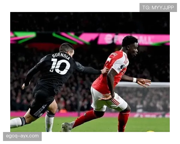 英超争冠悬念再起，特夫摩尔球场成关键战场