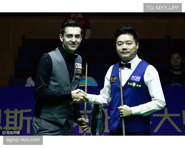 贝尔纳多技术细腻表现稳健，助球队上演逆转胜