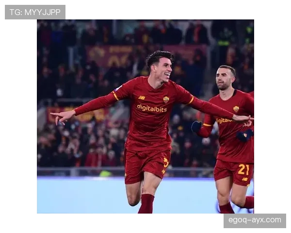 斯佩齐亚攻防失衡困局解析：如何在竞争激烈的意甲联赛中重塑竞争力