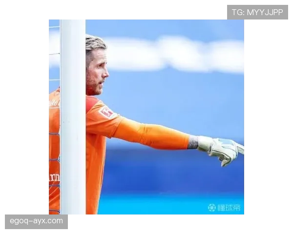 费尔曼伤病恢复进展明显，球队期待其尽快重返赛场提升竞争力