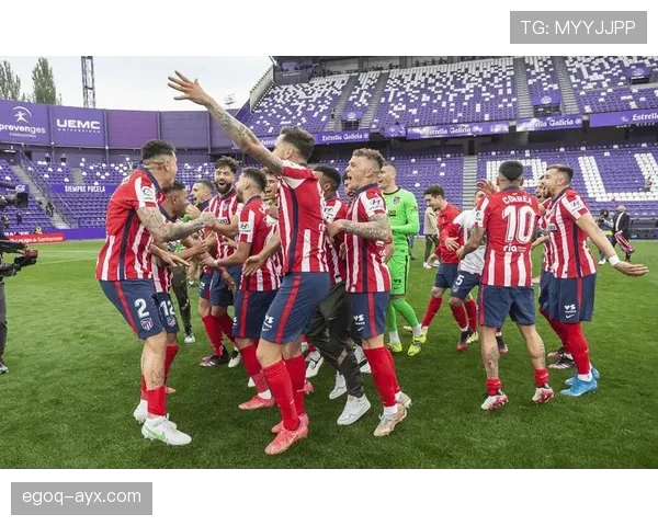 里尔本赛季表现稳健，竞争力持续提升