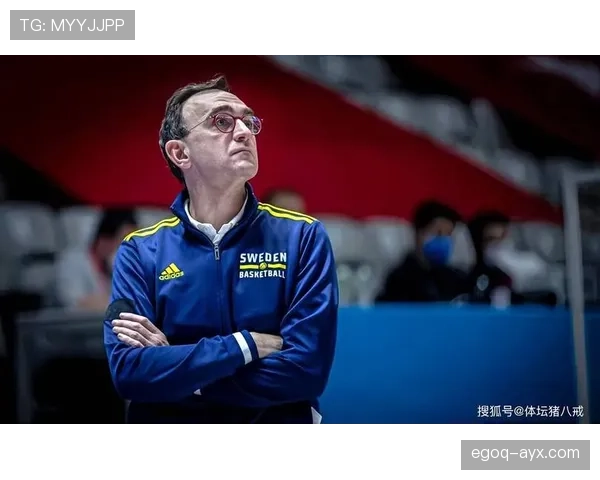 贝肯鲍尔比赛掌控力持续提升，展现稳健中场调度能力