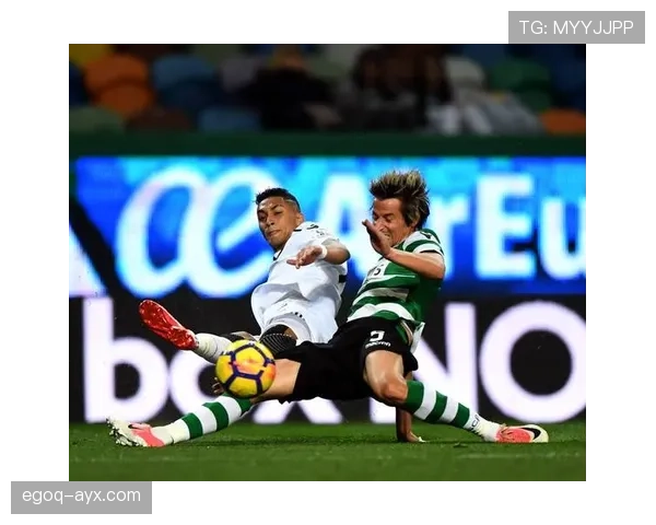 足球新秀表现稳健，近期状态持续提升