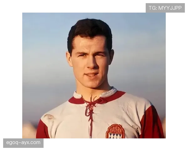 贝肯鲍尔关键比赛