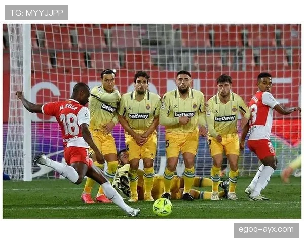 西乙联赛最新积分榜与赛况分析