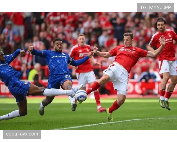 那不勒斯卫冕挑战难度：最新形势变化与阶段性影响显现