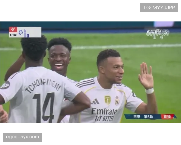 罗德里戈 vs 维尼修斯:进攻效率与战术角色差异 罗德里戈 vs 维尼修斯:进攻效率与战术角色差异