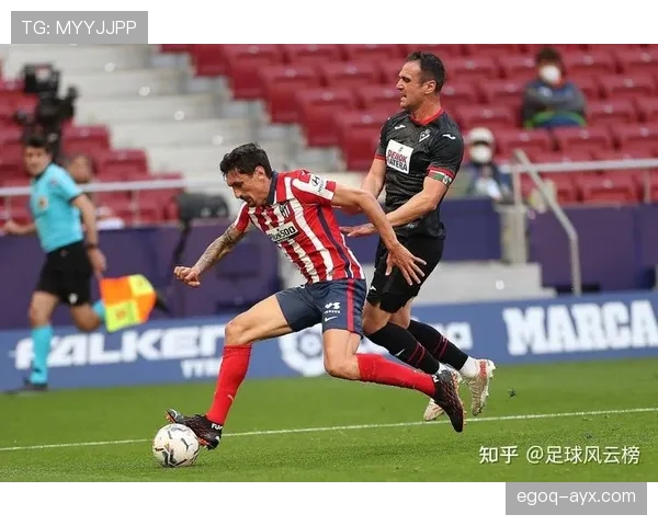 萨维奇防守技术解析：对抗、位置感与稳健性