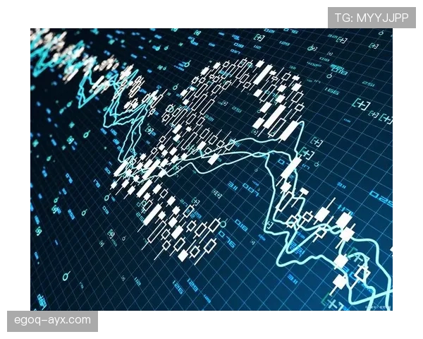 莱奥被高估了吗?关键数据与比赛影响力剖析 莱奥被高估了吗?关键数据与比赛影响力剖析