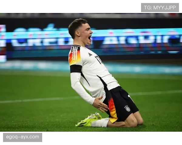 维尔茨的战术适配性与个人创造力如何界定