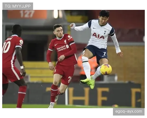 热刺进攻输出持续亮眼，防守结构问题依然显著影响成绩稳定性