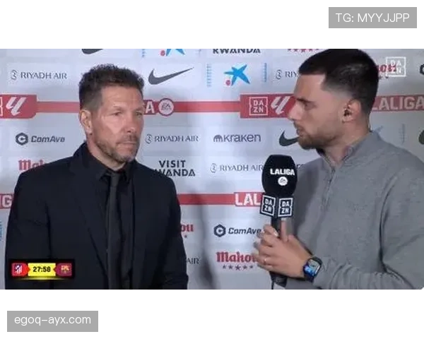 西蒙尼战术纪律解析