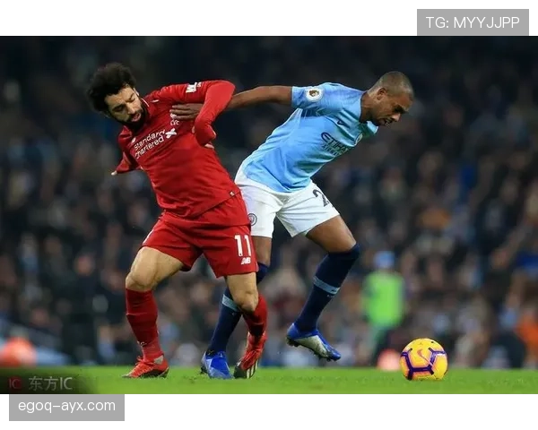 裁判坠球判罚规则详解：何时重踢何时继续比赛？