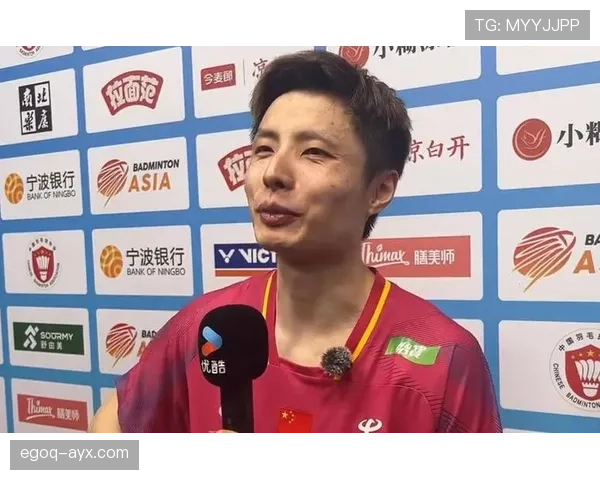 石宇奇训练完直接打车去喝三小时蛋白粉？