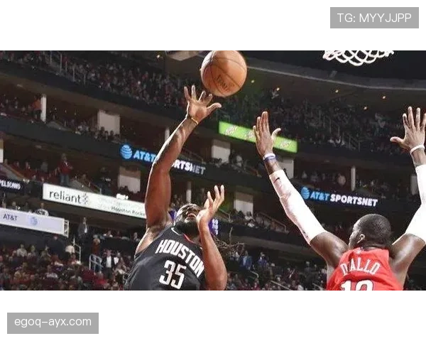 海耶斯提升内线挡拆效率，拉开与榜眼同批锋线差距