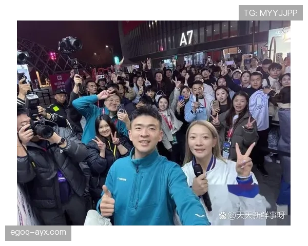 郑思维这消费水平，普通人一辈子攒不出几个零头吧