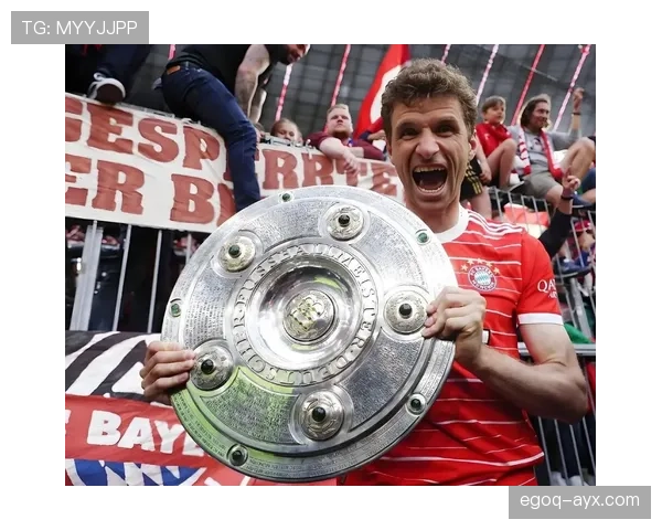 拜仁慕尼黑关键战崩盘，表面强势难掩稳定性承压