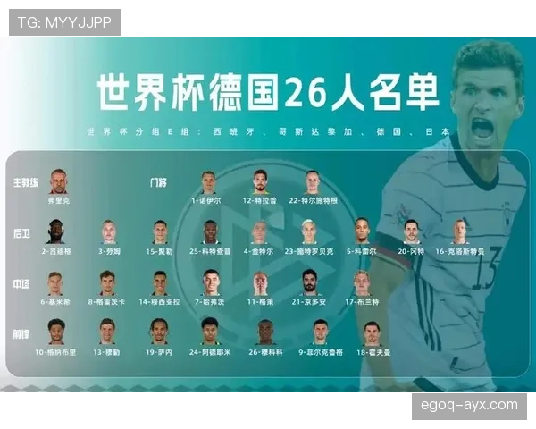 日本世界杯F组赛程时间表一览 日本世界杯F组赛程时间表一览