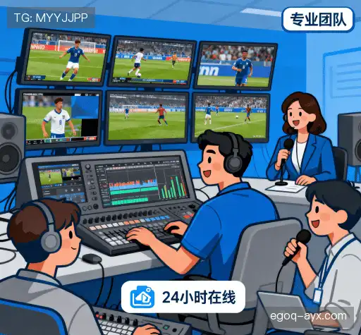 我们的差异化价值